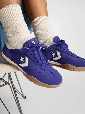 Zdjęcie produktu Run Star Trainer Converse