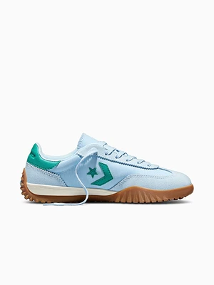 Run Star Trainer Converse