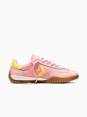 Run Star Trainer Converse