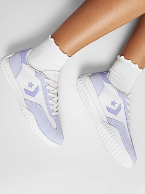 Run Star Trainer Converse