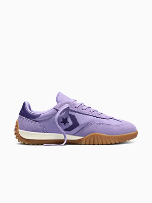Run Star Trainer Converse