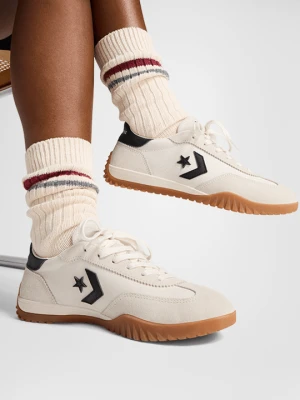 Run Star Trainer Converse