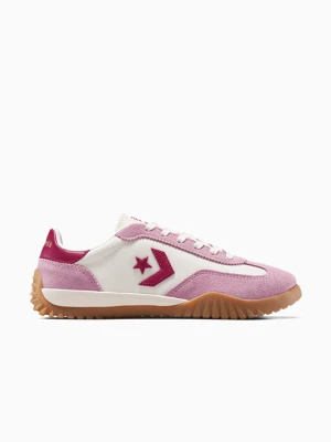 Run Star Trainer Converse