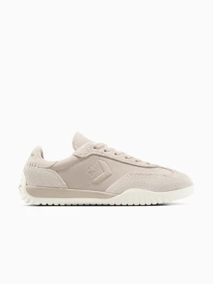 Run Star Trainer Converse Beżowy