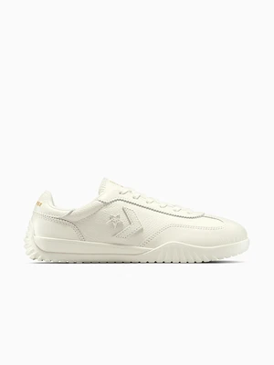 Run Star Trainer Golden Hits Converse