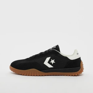 Converse Run Star Trainer kobiety Lifestyle czarny rozmiar Buty