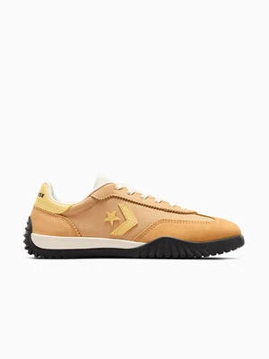 Run Star Trainer Retro Sport Converse