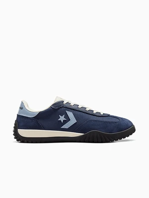 Zdjęcie produktu Run Star Trainer Retro Sport Converse