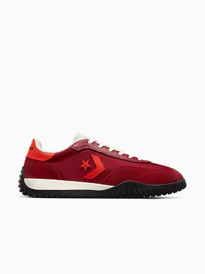 Run Star Trainer Retro Sport Converse