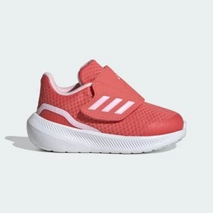 Runfalcon 3.0 Sport Running Hook-and-Loop Shoes Adidas