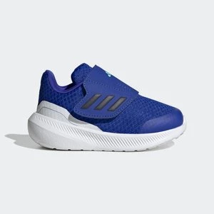 Runfalcon 3.0 Sport Running Hook-and-Loop Shoes Adidas