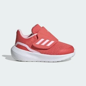 Runfalcon 3.0 Sport Running Hook-and-Loop Shoes Adidas