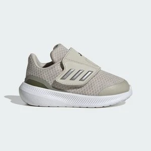 Runfalcon 3.0 Sport Running Hook-and-Loop Shoes Adidas