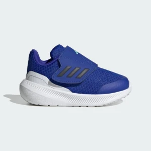 Runfalcon 3.0 Sport Running Hook-and-Loop Shoes Adidas