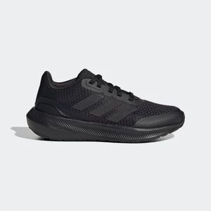 RunFalcon 3 Sport Running Lace Shoes Adidas