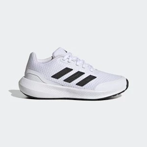 RunFalcon 3 Sport Running Lace Shoes Adidas