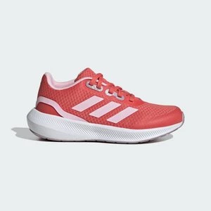 RunFalcon 3 Sport Running Lace Shoes Adidas