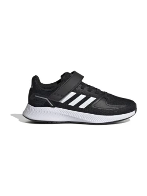 Runfalcon Sneakers Adidas