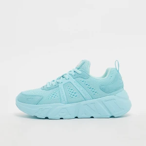 Karl Kani Runner kobiety Bieganie niebieski rozmiar Buty