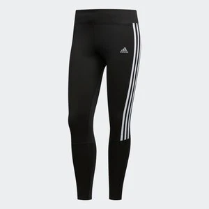 Running 3-Stripes Tights Adidas