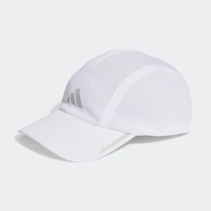 Zdjęcie produktu Running AEROREADY Four-Panel Mesh Cap Adidas