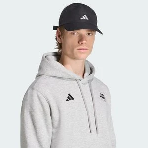 Running Essentials AEROREADY Six-Panel Baseball Cap Adidas