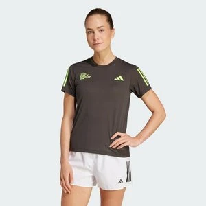 Running Event T-Shirt Adidas