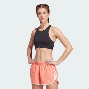 Running Medium-Support Bra Adidas