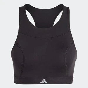 Running Medium-Support Bra Adidas