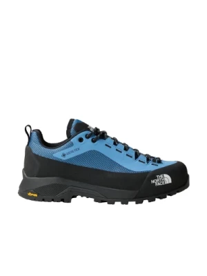 Running Shoes The North Face