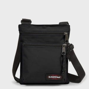 Rusher, markiEastpak, Nerki, w kolorze czarny, rozmiar: