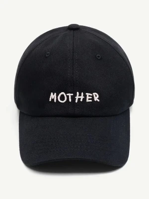 RUSLAN BAGINSKIY Baseball Cap