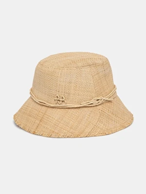 Ruslan Baginskiy kapelusz Bucket Hat
