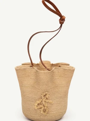 Ruslan Baginskiy torebka The HatBag