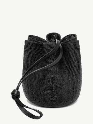 Ruslan Baginskiy torebka The HatBag