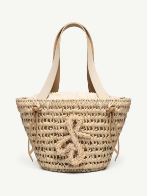 Ruslan Baginskiy torebka Tote Bag