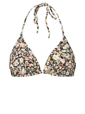 RVCA Góra od bikini 23O131503 Kolorowy