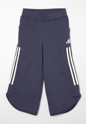 Rybaczki sportowe adidas performance