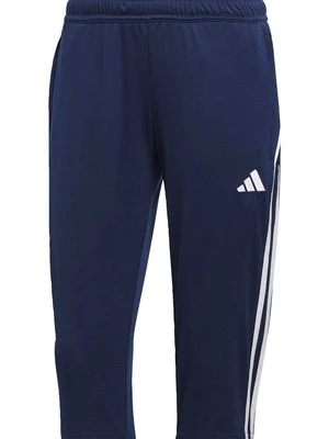 Rybaczki sportowe adidas performance