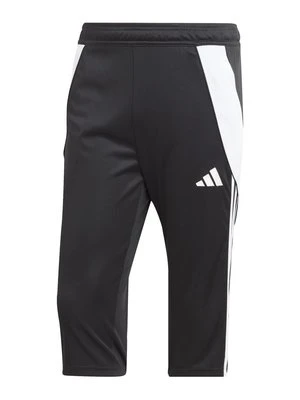 Rybaczki sportowe adidas performance