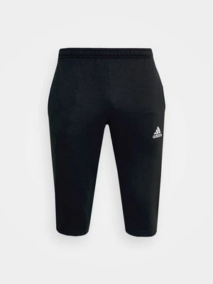 Rybaczki sportowe adidas performance