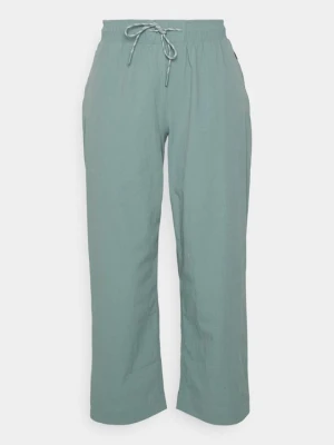 Rybaczki sportowe Athleta szary