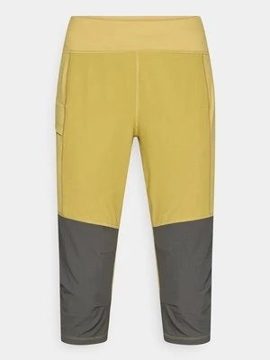 Rybaczki sportowe Bergans of Norway
