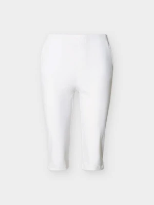 Rybaczki sportowe Callaway biały