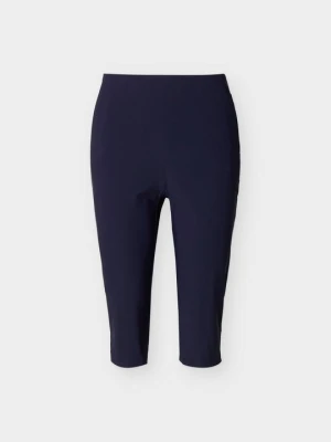 Rybaczki sportowe Callaway granatowy