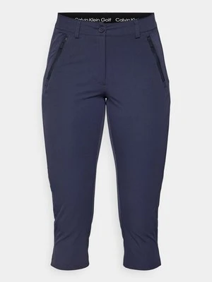 Rybaczki sportowe Calvin Klein Golf