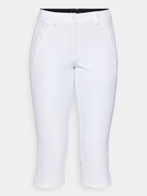 Rybaczki sportowe Calvin Klein Golf