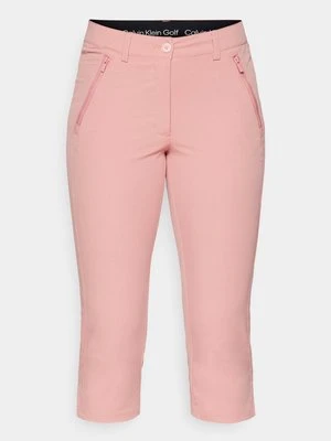 Rybaczki sportowe Calvin Klein Golf