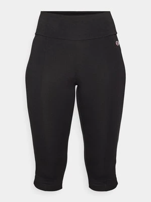 Rybaczki sportowe Champion