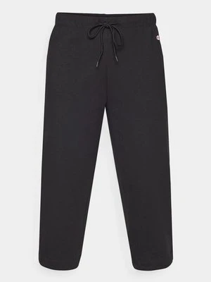 Rybaczki sportowe Champion